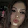 yesilpz91